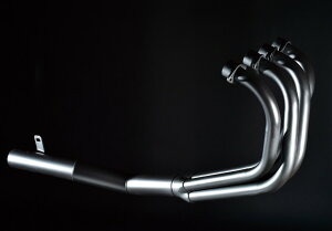 M-TEC GebN @BȂV[gǃ}t[ JADE250 HONDA z_ tGL][Xg}t[ }t[