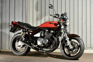 M-TEC GebN V[gǃ}t[ ZEPHYR400 ZEPHYR400X KAWASAKI JTL tGL][Xg}t[ }t[