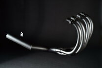 楽天市場】z650 ザッパーの通販