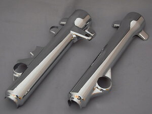 oCNp[cZ^[ bLtgtH[NJo[ }OU YAMAHA }n ̑XN[^[O JE֘A O