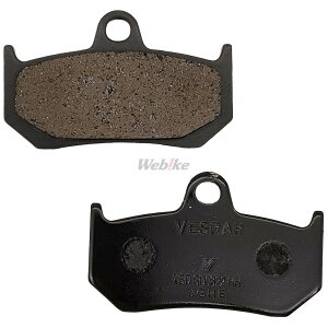 Vesrah xX Wpbh u[Lpbh Brutale 990R R RR S F3 675 800 F4 SPR Tamburini F4R F4RR F4S MV AGUSTA AOX^ u[L