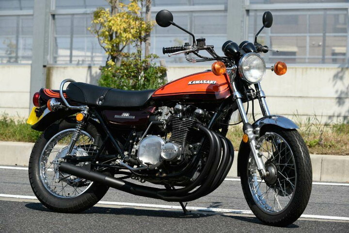 楽天市場】M-TEC中京 エムテック中京 NEWショート管マフラー (K11) Z1 