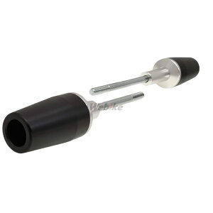 DAYTONA fCgi GWveN^[ CB1100 RS CB1300SB CB1300SF CB1300SUPER BOLDfOR SP FOUR CB1100EX HONDA z_ GWXC_[Et[XC_[ t[