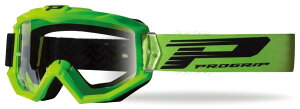PROGRIP vObv ATZAKI S[O It[hS[O Ap