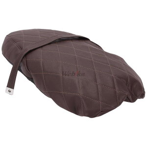 SP SP^PK NbVV[gJo[ XSR125 XSR155 YAMAHA }n V[gJo[ V[g֘A O