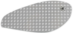 Eazi-Grip C[W[Obv j[ObvT|[g TANK GRIP PERFOMANCE Speed 400 TRIUMPH gCAt j[Obvpbh ^N֘A O ^CvFEVO (X^_[h)^J[FNA