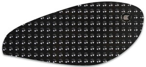 Eazi-Grip C[W[Obv j[ObvT|[g TANK GRIP PERFOMANCE Speed 400 TRIUMPH gCAt j[Obvpbh ^N֘A O ^CvFEVO (X^_[h)^J[FubN