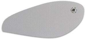 Eazi-Grip C[W[Obv j[ObvT|[g TANK GRIP PERFOMANCE Speed 400 TRIUMPH gCAt j[Obvpbh ^N֘A O ^CvFPRO (T[Lbg)^J[FNA