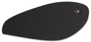 Eazi-Grip C[W[Obv j[ObvT|[g TANK GRIP PERFOMANCE Speed 400 TRIUMPH gCAt j[Obvpbh ^N֘A O ^CvFPRO (T[Lbg)^J[FubN