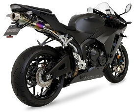 MORIWAKI ENGINEERING モリワキエンジニアリング ZERO ANO スリップオンマフラー CBR600RR HONDA ホンダ マフラー