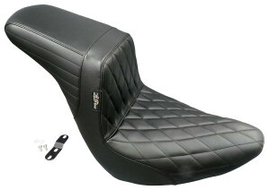 LePera y LbNtbvV[g FXLR[C_[ FXLRS[C_[ FXLRST[C_[ FLSBX|[cOCh HARLEY-DAVIDSON n[[_rbh\ V[g V[g֘A O ^CvF_CA