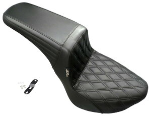 LePera y LbNtbvV[g FXBBXg[g{u FLSL\teCX FXST\teCX^_[h HARLEY-DAVIDSON n[[_rbh\ V[g V[g֘A O