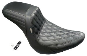 LePera y LbNtbvV[g FLFBt@bg{[C FLFBSt@bg{[C HARLEY-DAVIDSON n[[_rbh\ V[g V[g֘A O