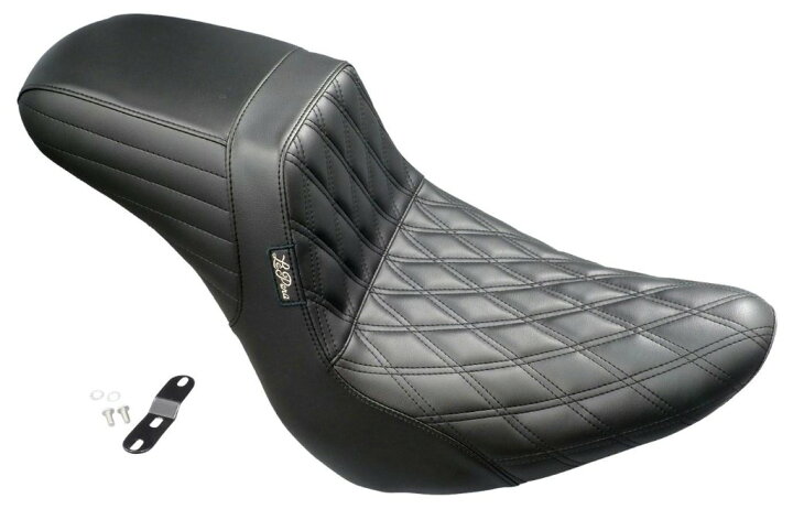 楽天市場】LePera ラペラ キックフリップシート FLFBファットボーイ  