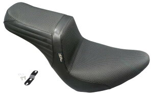 LePera y e[EBbvV[g FXLR[C_[ FXLRS[C_[ FXLRST[C_[ FLSBX|[cOCh HARLEY-DAVIDSON n[[_rbh\ V[g V[g֘A O ^CvFoXPbg