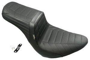 LePera y e[EBbvV[g FXLR[C_[ FXLRS[C_[ FXLRST[C_[ FLSBX|[cOCh HARLEY-DAVIDSON n[[_rbh\ V[g V[g֘A O ^CvFtbgg