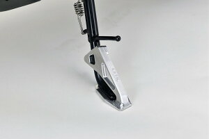 OVER I[@[ ChX^h VXg[250 SUZUKI XYL X^hpbhEGNXeV t[