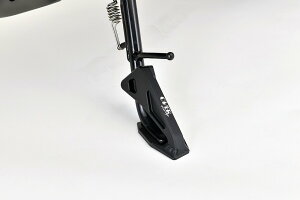 OVER I[@[ ChX^h VXg[250 SUZUKI XYL X^hpbhEGNXeV t[