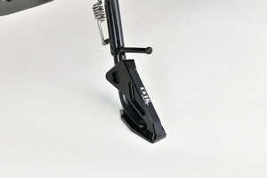 OVER I[@[ ChX^h VXg[250 SUZUKI XYL X^hpbhEGNXeV t[ ^CvFubNpE_[R[gdグ