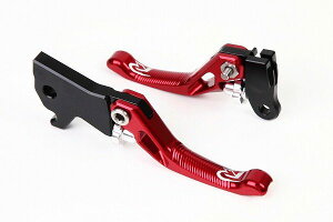 RIDEA fA 3DV[gmuAWXgu[Lo[ EZbg PCX125 PCX150 HONDA z_ u[Lo[ nhӃp[c nh