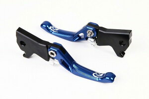 RIDEA fA 3DV[gmuAWXgu[Lo[ EZbg VOiXX BWS125r[EBY }WFXeBS SMAX YAMAHA }n u[Lo[ nhӃp[c nh