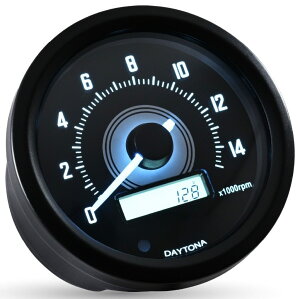 DAYTONA fCgi VELONA dC^R[^[ 60 NXJu110 n^[Ju^CT125 L[ L[125 DAX125 u250 CL250 CL500 GB350 GB350S XL1200X FLST FXDL SR400 KLX250ES ^R[^[ [^[EC