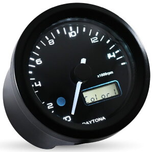 DAYTONA fCgi VELONA dC^R[^[ 48 NXJu110 n^[Ju^CT125 L[ L[125 DAX125 u250 CL250 CL500 GB350 GB350S XL1200X FLST FXDL SR400 KLX250ES ^R[^[ [^[EC