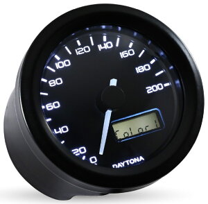 DAYTONA fCgi VELONA dCXs[h[^[ 48 XL1200X FXDL FLST HARLEY-DAVIDSON n[[_rbh\ @\^REXs[hfW^[^[ [^[ECWP[^[֌W dn