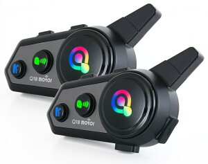 RISE CORPORATION CYR[|[V C^[JQ18 2Zbg CJEC^[R dq@