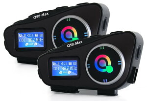 RISE CORPORATION CYR[|[V C^[JQ58 2Zbg CJEC^[R dq@