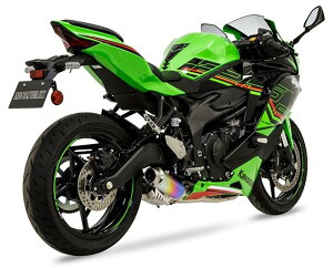 MORIWAKI ENGINEERING LGWjAO tGL][Xg}t[ CROSS SHORT ZERO [NXV[g[] Ninja ZX-25R KAWASAKI JTL }t[ TCT[J[FANO(Am_CYh`^)