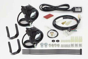 SP SP^PK LEDtHOvLbg(JbgC^10W)(bOop[p)^NXJu50(AA06)^110(JA45E60)(2) NXJu50 NXJu110 HONDA z_ tHOv Η dn