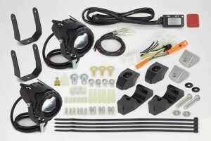 SP SP^PK LEDtHOvLbg(JbgC^10W)(2)^CT125(JA55^JA65)(SP쐻Tut[ԗp) CT125 HONDA z_ tHOv Η dn