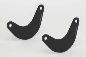 SP���� SP�^�P�K�� ���[�_�E�������N�^YZF-R125(BVD1)�^MT-125(BVE1)�^XSR125(BVF1) YZF-R15 YZF-R125 MT-125 XSR125 YAMAHA ���}�n ���[�_�E���L�b�g �T�X�y���V���� �����