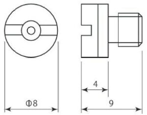 SP SP^PK ~NjVM22pCWFbg110 CWFbg zC֘A GW