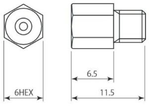 SP SP^PK ~NjCWFbg170 CWFbg zC֘A GW