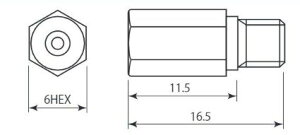 SP SP^PK PCq24^28pCWFbg118 CWFbg zC֘A GW