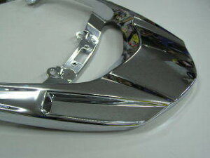 KN PCGkLJN bLAECO VOiXX YAMAHA }n V[gJEEe[JE JE֘A O