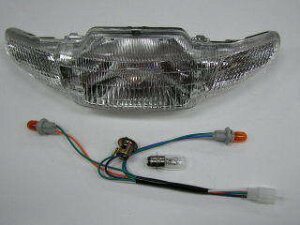 KN PCGkLJN CgAbZ X[p[fBIn yAF27^28z X[p[fBI HONDA z_ wbhCg Η dn