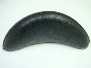 KN PCGkLJN ėpobNXgLbg ̂̕ ėp obNXg O