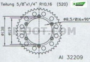 Esjot GXbg A~AXvPbg 350 Enduro & USA 92-95 FC 6 Speed 1996 97-99 FE 96-99 MX 1995 350FC 4 00-01 400 499 501 90-95 TE 2000 600 93-95 MC 94-98 HUSABERG tTx huXvPbgEAXvPb
