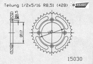 Esjot �G�X���b�g �X�`�[�����X�v���P�b�g TW200 Trailway G|H|J|K|L|M|N|P|R|S|T|V G|H|K|L|M|N|P|R|S|T|V|W|X|Y|Z|A|B1|D1 5RS 3XT C G|H|J|K|L|M|N|P|R|S|T|V|W|X|Y USA W U T F E D B A CW CU CT CF CE CD CB CA Z Y X TW125 YAMAHA ���}�n �쓮�n