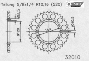 Esjot GXbg X`[XvPbg XR200 RR Australia RP CB250 V Night Hawk T S R P N M RN RL CD250 UK UJ XR250 RH RG XL350 ND03 RF XL250 ND11 RE XR350 RD CRF230 MA M9 CA250 TL Rebel Japan TJ TH TG TF HONDA z_ 쓮n