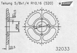 Esjot GXbg X`[XvPbg RGV250 R VJ22B P N M Japan L Wolf VJ21A K RG250 FH Gamma FG FCH CH WE WD SUZUKI XYL hCuXvPbgEtgXvPbg 쓮n