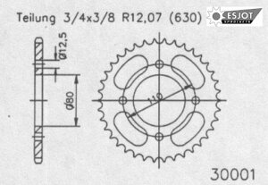 Esjot GXbg X`[XvPbg CB750 KZ RC01 FZ LTD USA J HONDA z_ hCuXvPbgEtgXvPbg 쓮n