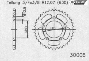 Esjot GXbg X`[XvPbg 1100 GPZ A1-A3 ZX Unitrack A1-A2 GPz USA A2L KAWASAKI JTL hCuXvPbgEtgXvPbg 쓮n