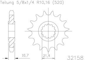 Esjot GXbg X`[XvPbg FZ-6 R 600 RBW USA RBCW RBCB RBB RACO RACB RAB RA0 XJ6 Diversion F ABS 1DG 1CW RYY RYW RYCL FZ6R California Edition - RYCB YAMAHA }n hCuXvPbgEtgXvPb