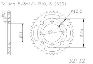 Esjot GXbg X`[XvPbg 250 KXR MXU 300 Maxxer ARCTIC CAT DVX KYMCO LR hCuXvPbgEtgXvPbg 쓮n F14