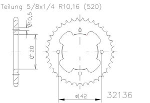 Esjot �G�X���b�g �X�`�[�����X�v���P�b�g EC250 2T Cervates Replica Racing GASGAS �K�X�K�X �h���C�u�X�v���P�b�g�E�t�����g�X�v���P�b�g �쓮�n �����F11