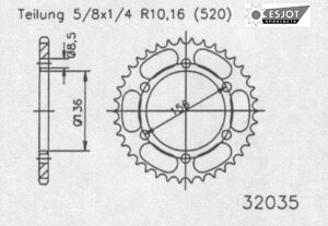 Esjot GXbg X`[XvPbg X|[co[W ZX636 EEF Ninja ZX-6R USA EDF ZX-6 636 FEF ABS FDF 600 KSF450 B8|B9F|BAF|BBF|BCS|BDF|BEF KFX450 R ZX600P7F|P8F|P9F|RAF|RBF|RCF|RDF ZX600 RAF P9F P7F P7F-P9F R9F P8F KAWASAK